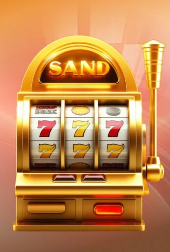 Five88 Hudl – Nhà Cái Cá Cược Uy Tín Cực Hot Số 1 [2025] 22