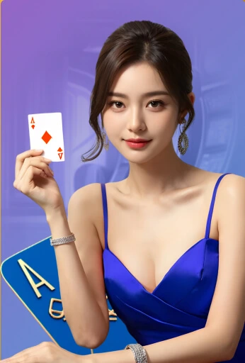 Five88 Hudl – Nhà Cái Cá Cược Uy Tín Cực Hot Số 1 [2025] 28